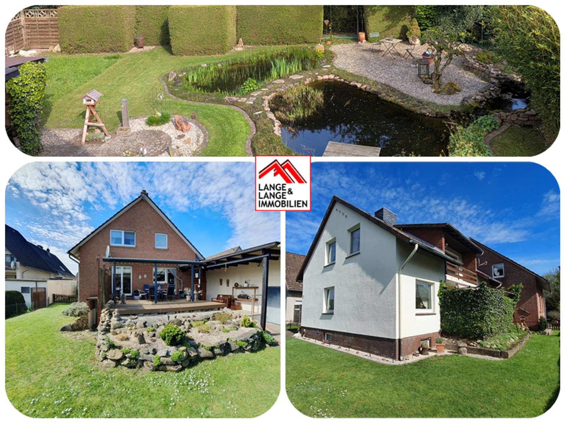 nienhagen-platz-fuer-alle-2-familienhaus-fuer-die-grosse-familie-oder-als-rentable-vermietungsoption
