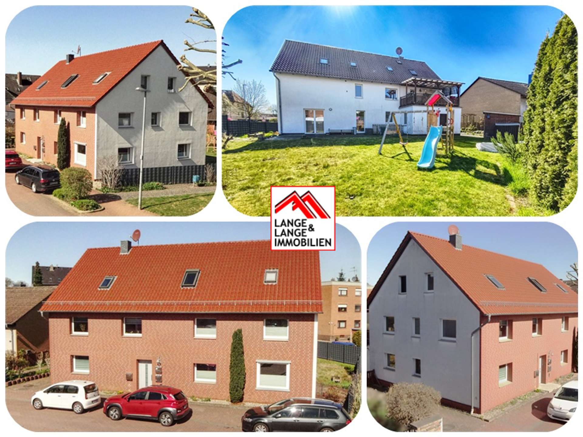 haemelerwald-wohnen-und-vermieten-2-3-familienhaus-selbstnutzung-oder-attraktive-mieteinnahmen