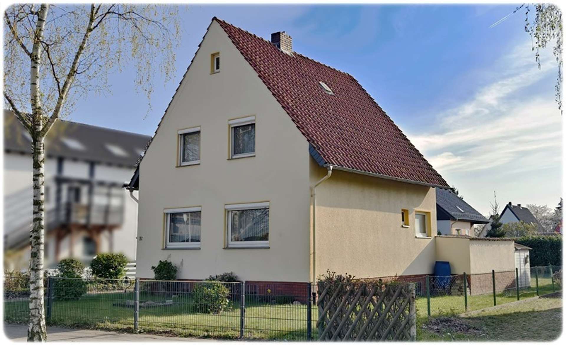 peine-telgte-reserviert-4-zimmerhaus-voller-moeglichkeiten-und-ein-garten-zum-chillen
