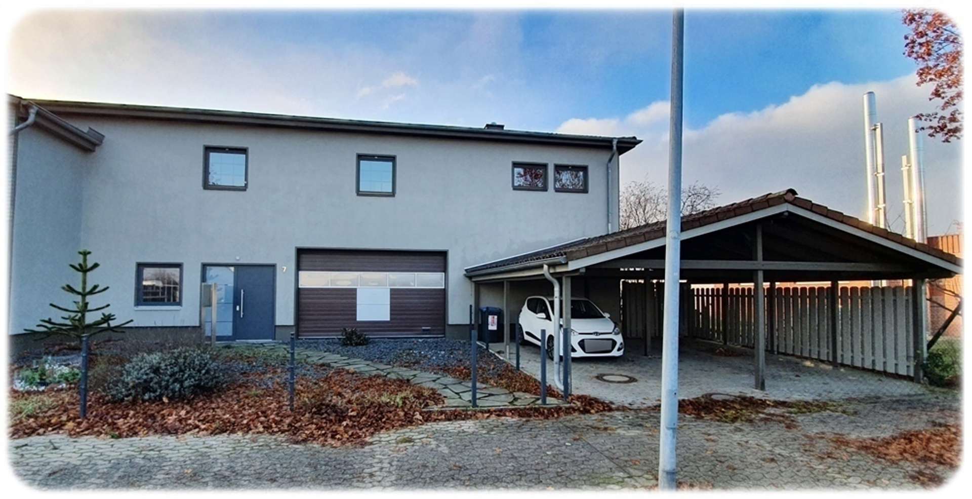burgdorf-arbeiten-und-wohnen-unter-einem-dach
