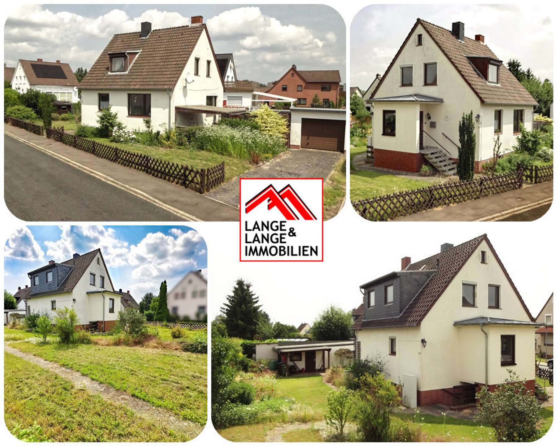 edemissen-sofort-lieb-gewonnen-gepflegtes-und-teilsaniertes-einfamilienhaus
