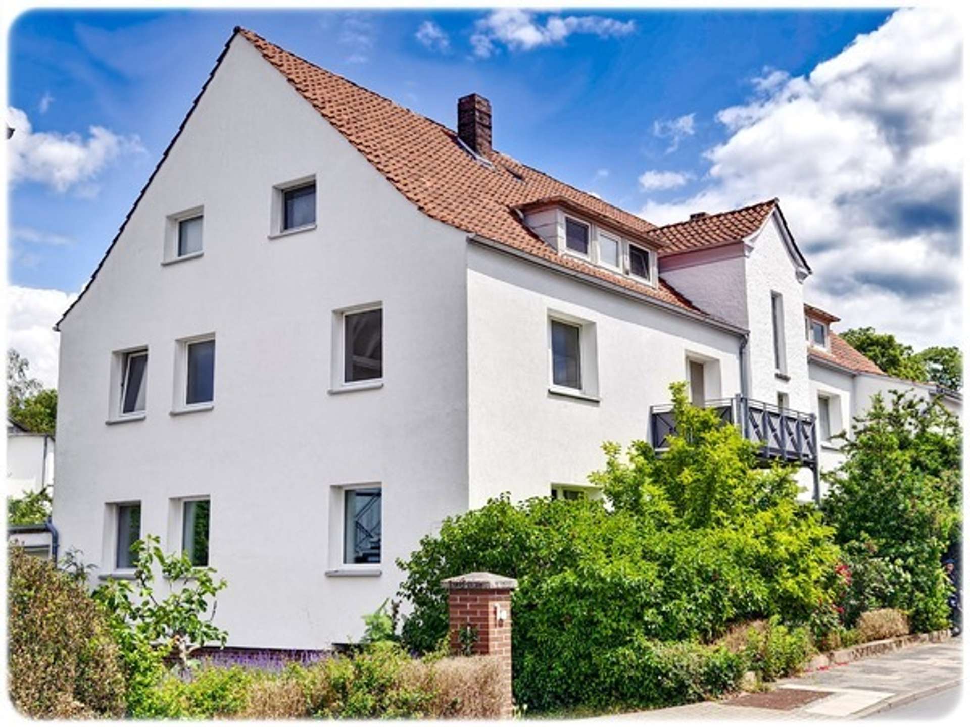 burgdorf-weststadt-grosszuegige-3-zimmerwohnung-mit-balkon-und-gartennutzung