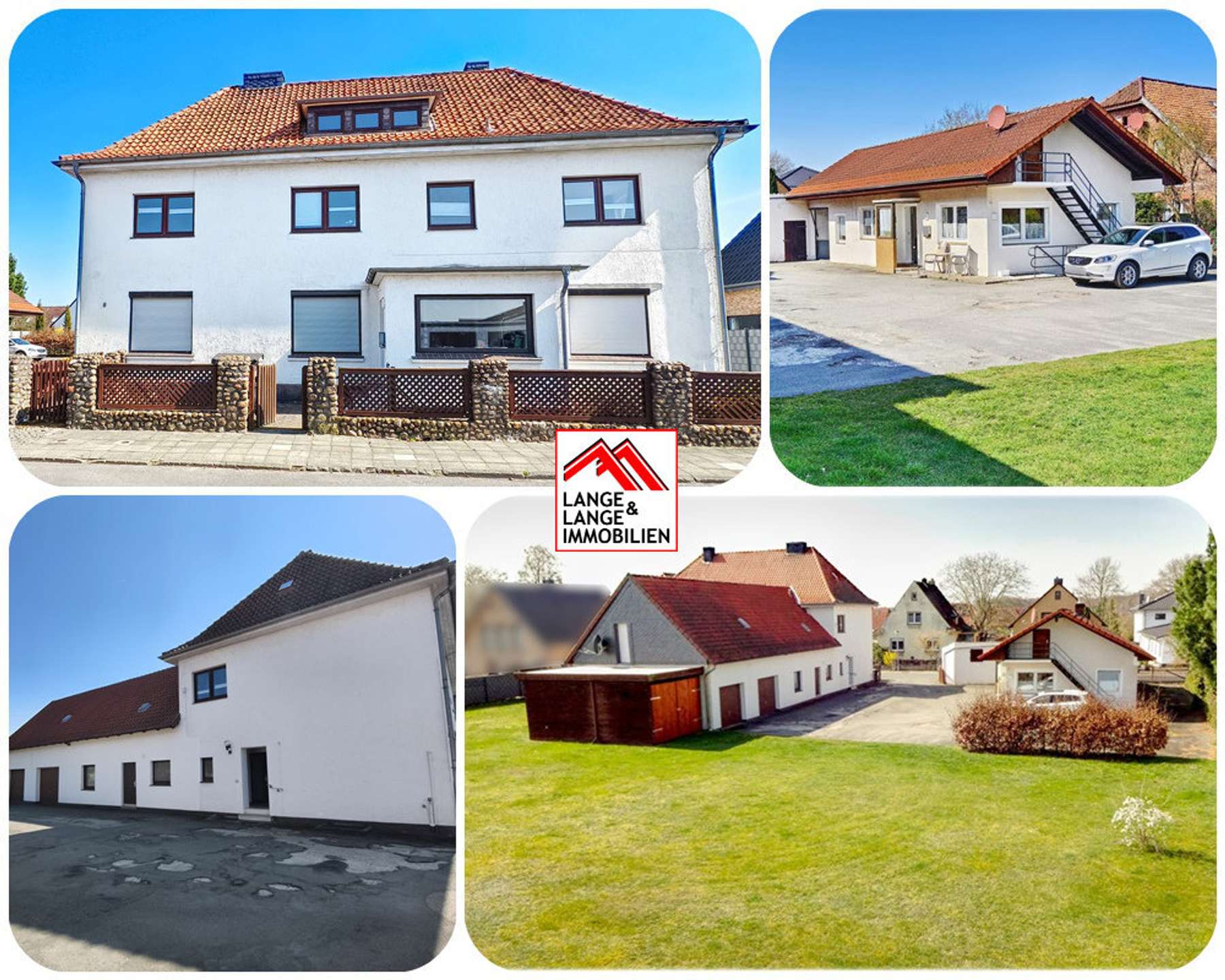 uetze-ein-und-zweifamilienhaus-trifft-auf-potenzielles-bauland---ihre-investitionschance