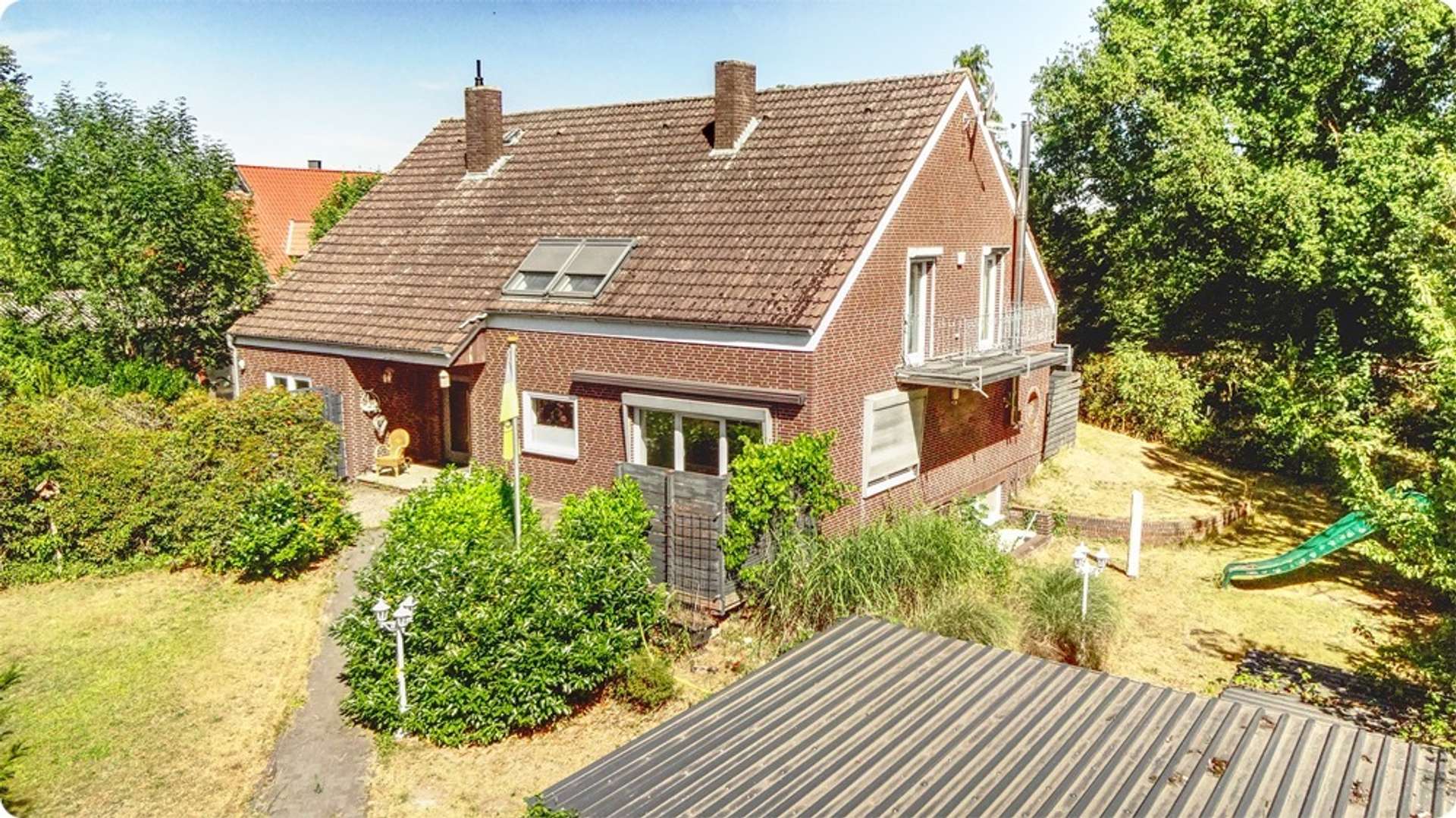 uetze-eltze-familienfreundliches-wohnhaus-mit-viel-platz-fuer-gemeinsame-abenteuer