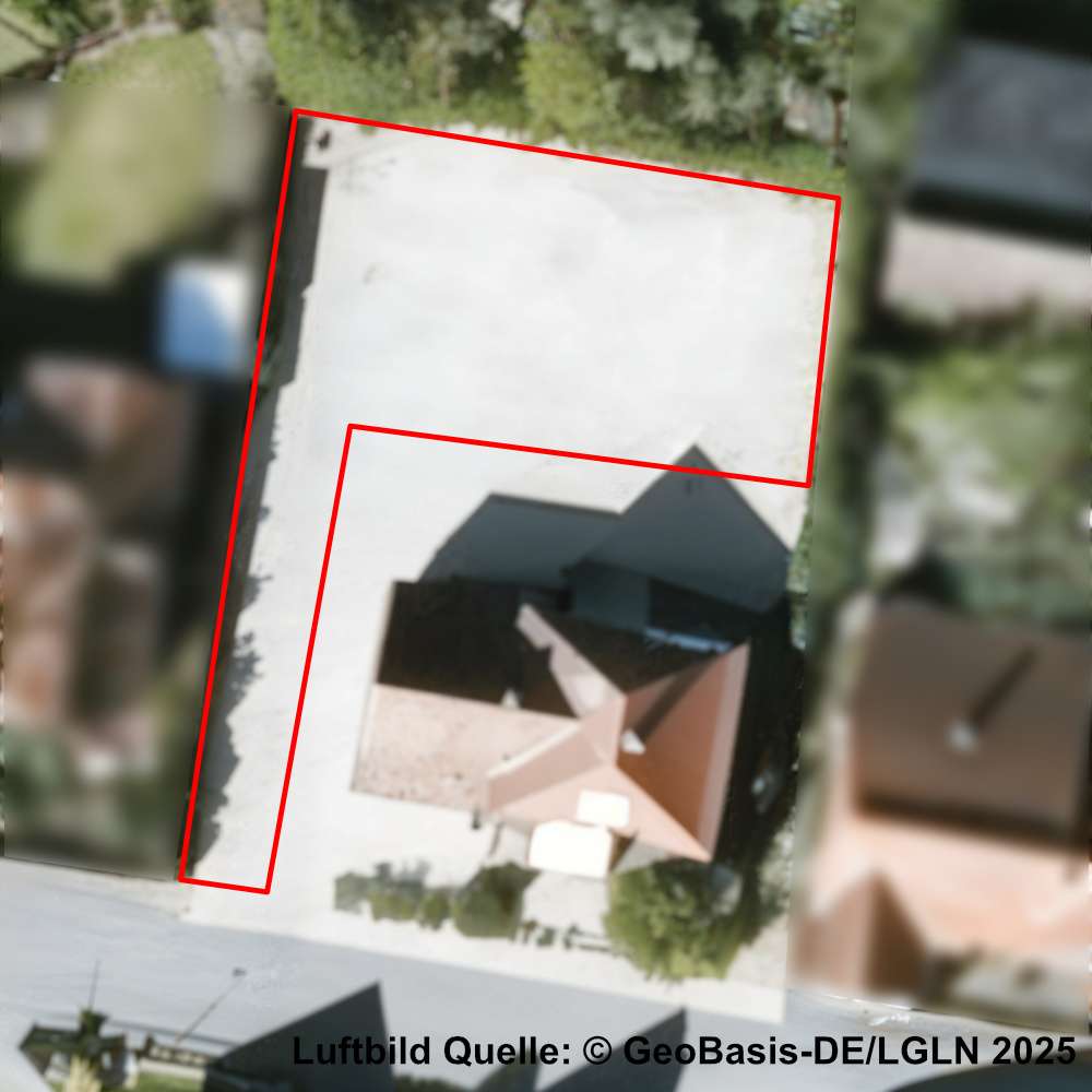 im-herzen-von-uetze-bauplatz-top-lage-und-genehmigte-bauvoranfrage---starten-sie-ihr-bauvorhaben
