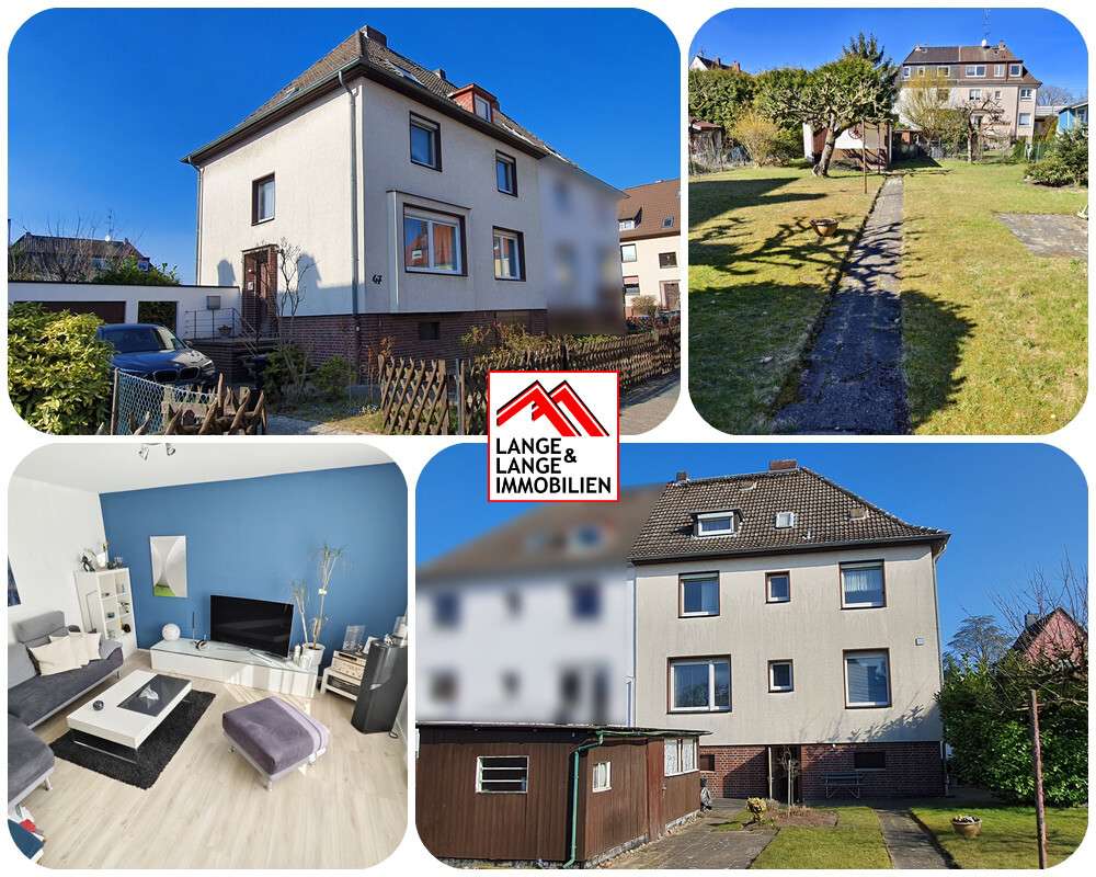 hannover-burg-viel-platz-fuer-familie-co-ein-oder-zweifamilienhaus-mit-grossem-garten-entdecken