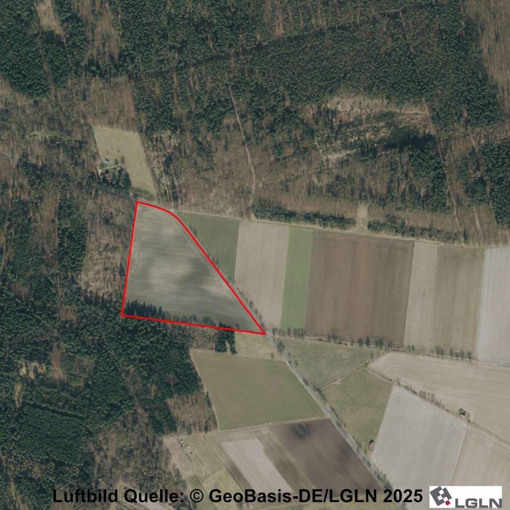 uetze-schwueblingsen-fruchtbares-ackerland---ideal-fuer-landwirtschaft-und-investition