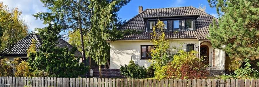 uetze-ein-zuhause-zum-neuerschaffen-einfamilienhaus-mit-grossem-potenzial-und-viel-platz-fuer-ideen