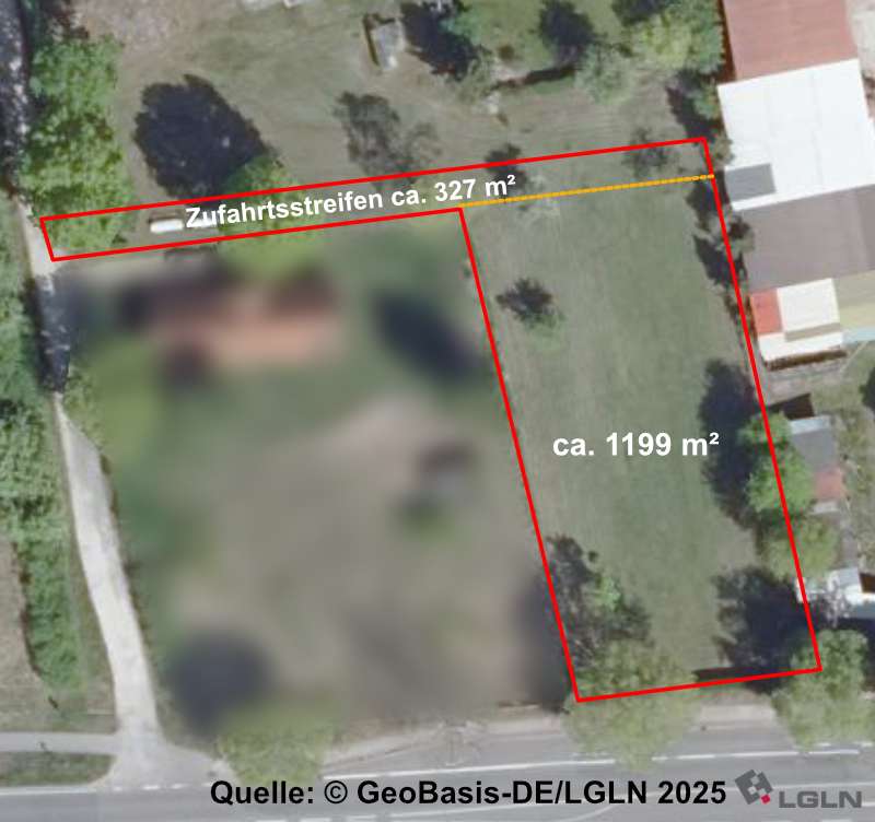 eicklingen-grosszuegiges-baugrundstueck-fuer-ihr-neues-zuhause