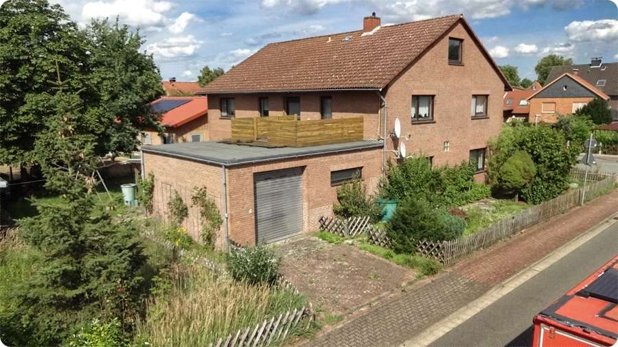 uetze-dollbergen-reserviert-grosses-wohnhaus-fuer-eine-grosse-familie