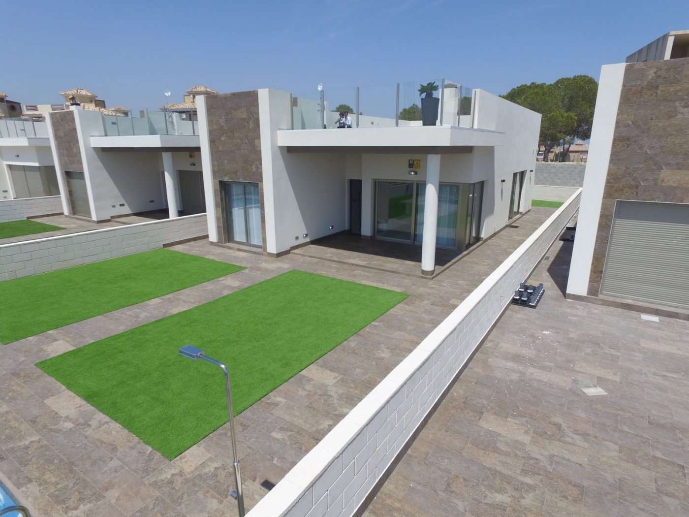 spanien-immobilien-orihuela-costa-villamartin-neubau-doppelhaushaelfte