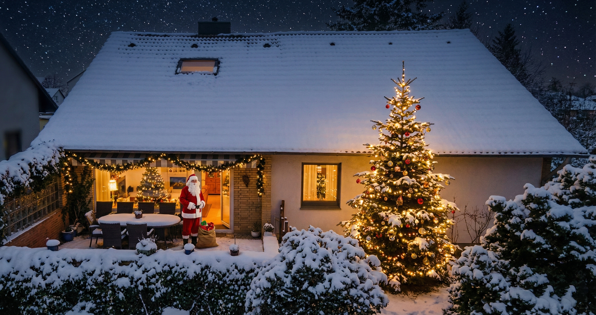 gifhorn-jetzt-zugreifen-familienfreundliches-einfamilienhaus-im-beliebten-blumenviertel