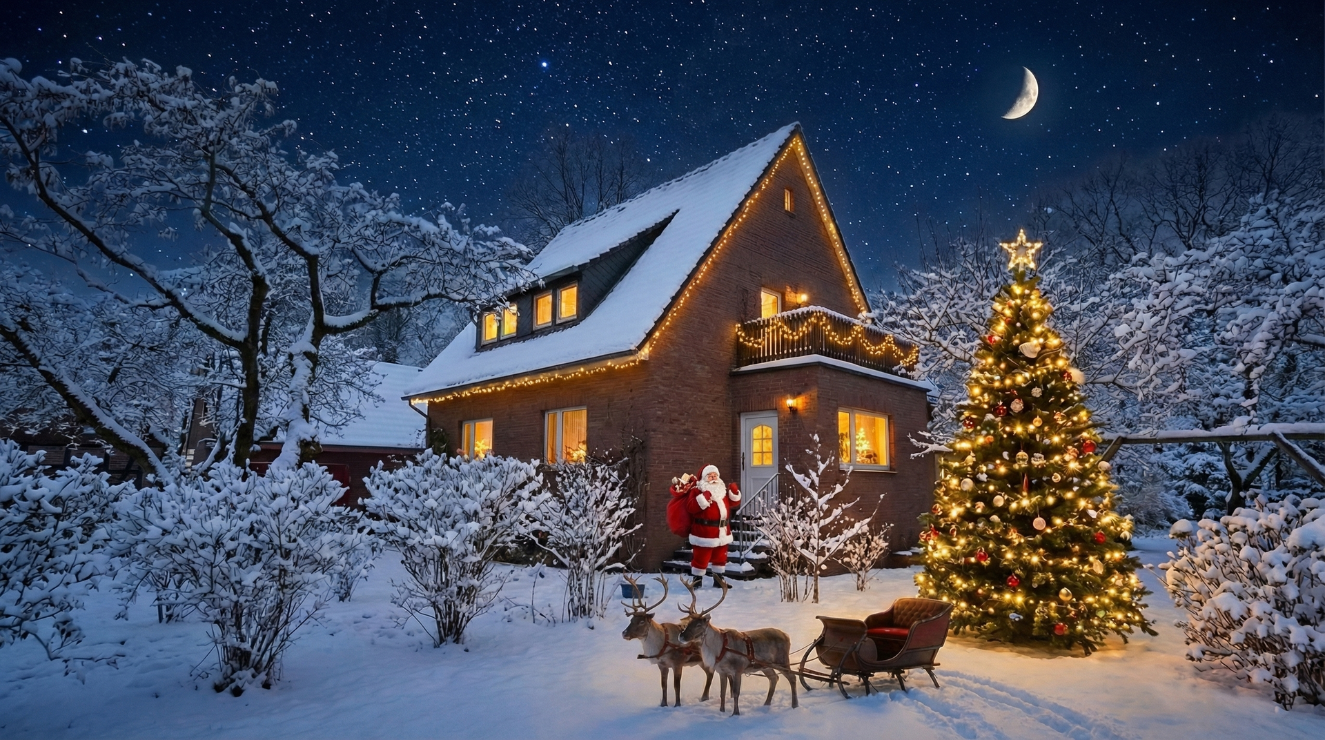 nienhagen-papenhorst-naturnah-leben-3-familienhaus-doppelgarage-und-garten-mit-obstbaumbestand