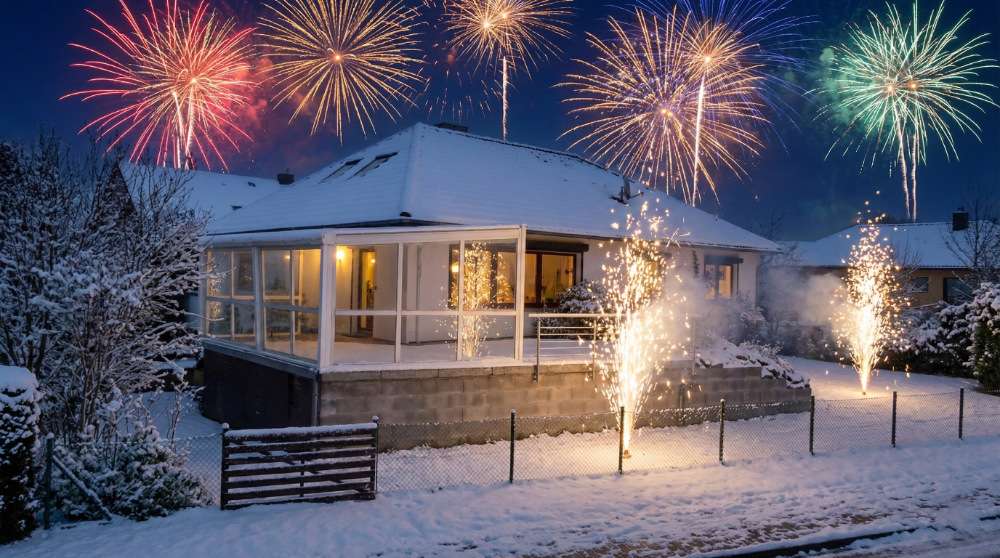 broeckel-bereits-im-fruehjahr-kann-ihnen-dieses-einfamilienhaus-gehoeren