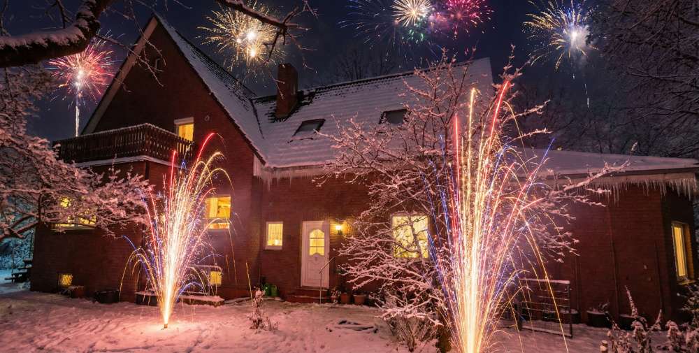 nienhagen-papenhorst-bereits-im-fruehjahr-einziehen-3-familienhaus-doppelgarage-und-garten