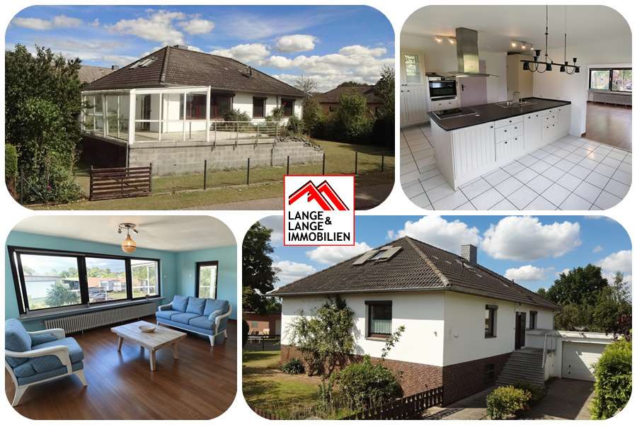 broeckel-bereits-im-fruehjahr-kann-ihnen-dieses-einfamilienhaus-gehoeren