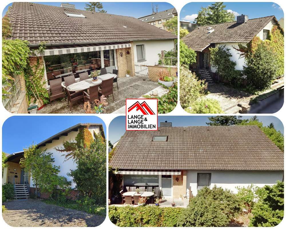 gifhorn-bereits-im-fruehling-einziehen-ihr-einfamilienhaus-wartet