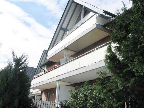 wathlingen-reserviert-freude-am-wohnen-top-und-2-balkone