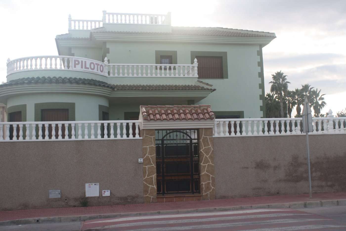 spanien-immobilien-villa-torrevieja