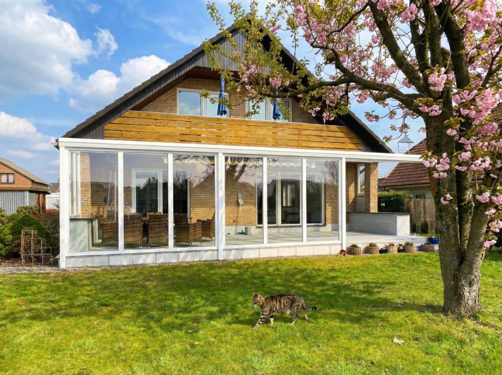 munster-komfortable-3-zimmerwohnung-mit-loggia-und-waermepumpe