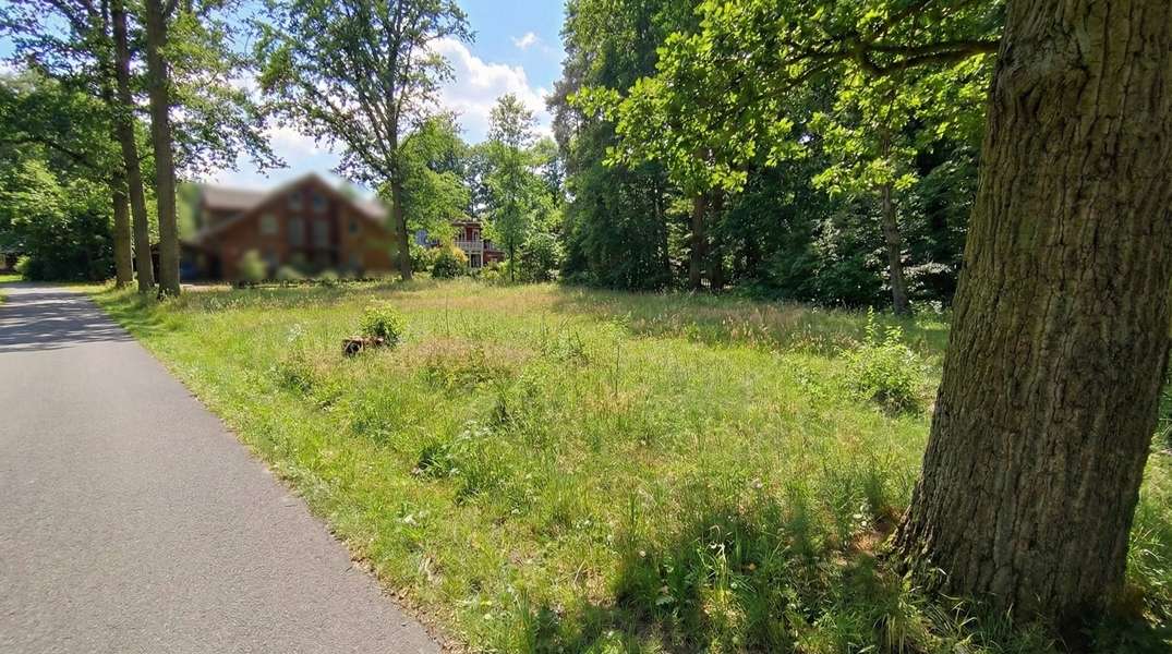 uetze-spreewaldsee-verkauft-raritaet-fuer-liebhaber-eigentums-baugrundstueck