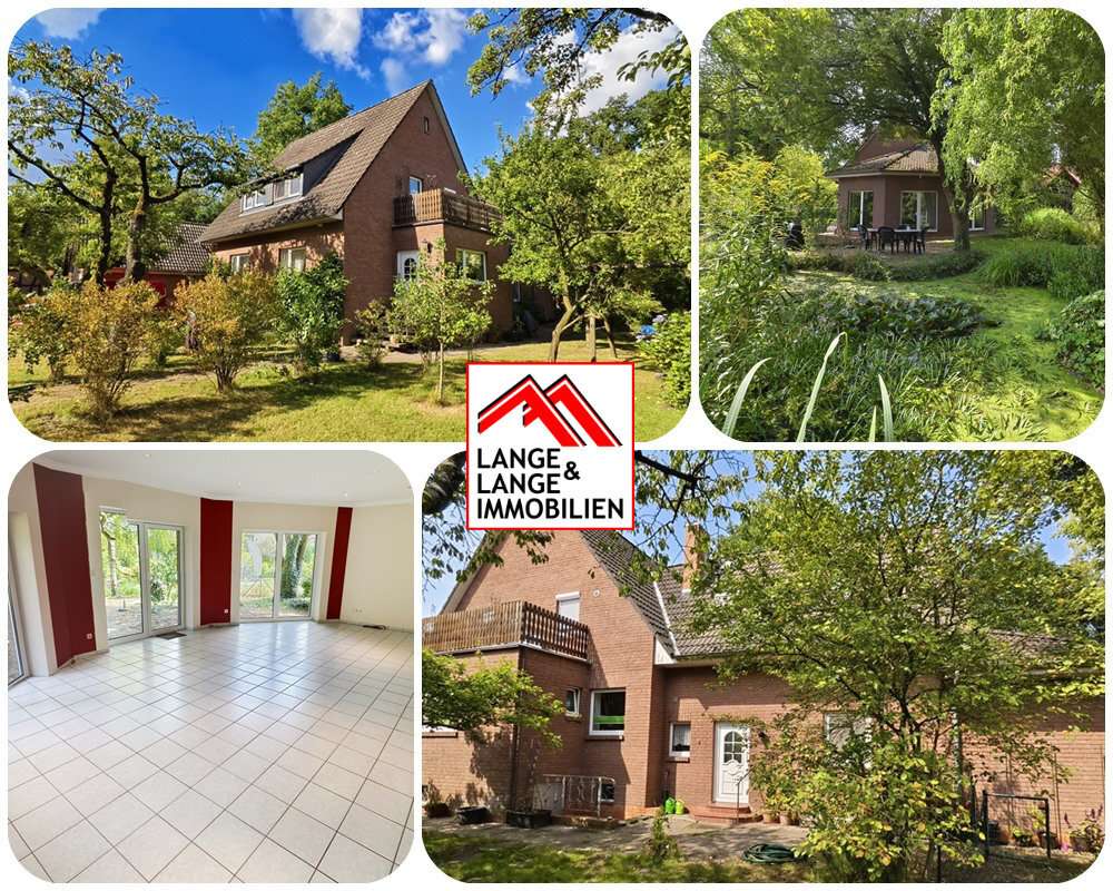 nienhagen-papenhorst-noch-im-fruehjahr-einziehen-3-familienhaus-doppelgarage-und-garten