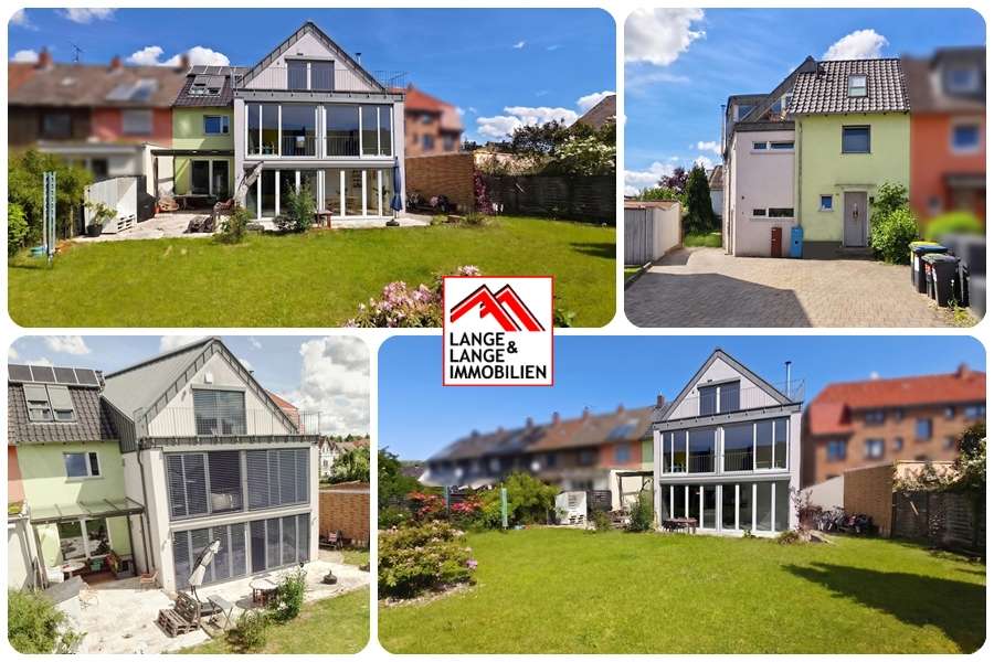 bs-querum---elegantes-doppelhaus-mit-moderner-architektur-und-gruenem-rueckzugsort