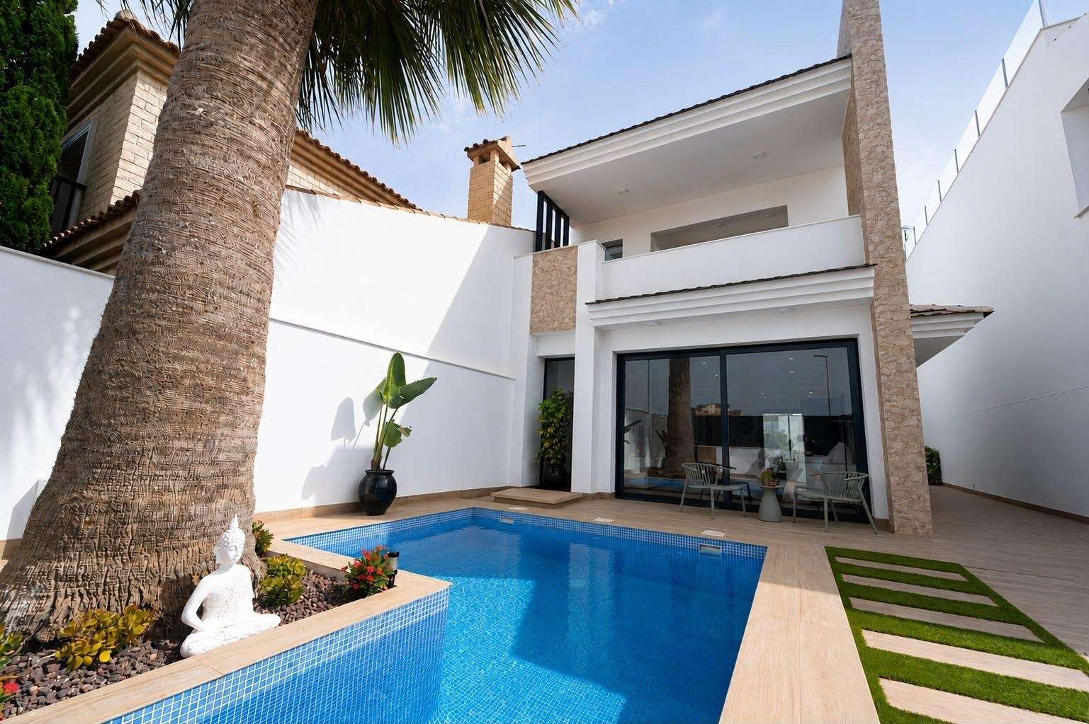 spanien-immobilien-san-pedro-del-pinatar-villa-mit-privatem-pool-ca-900-m-zum-strand