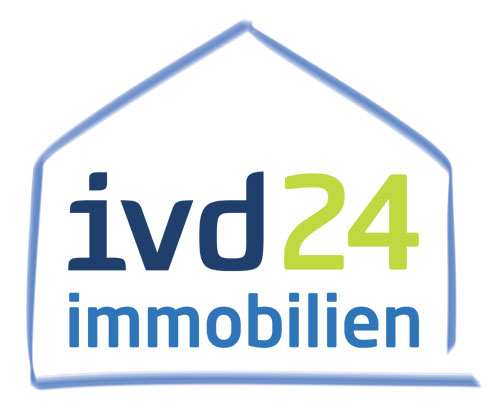 ivd24 Logo 500