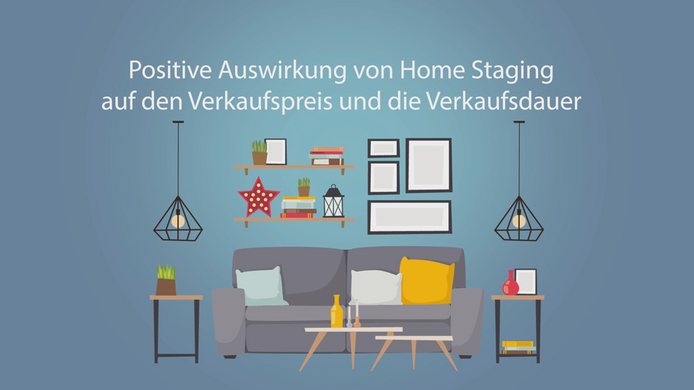 Video: Home Staging – Was das ist und warum es